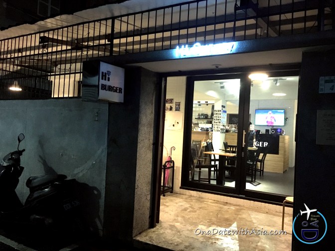 Hi_Burger7
