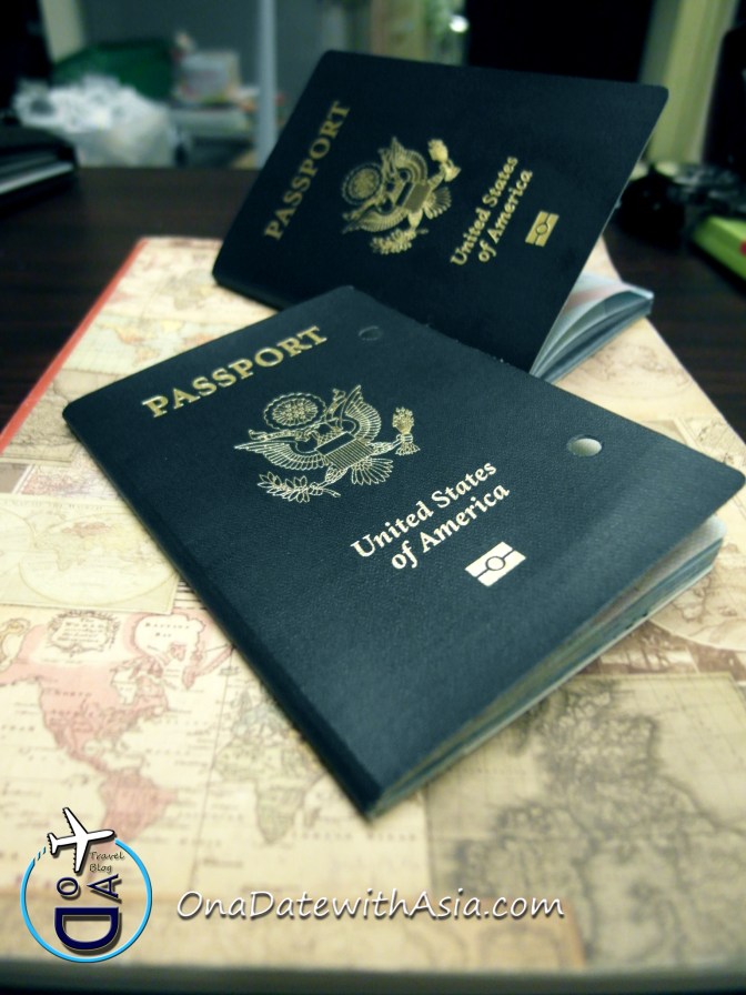 Passport_American.jpg