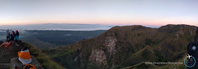 indonesia_trip_chelsea1