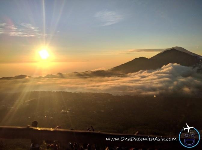 indonesia_trip_chelsea4