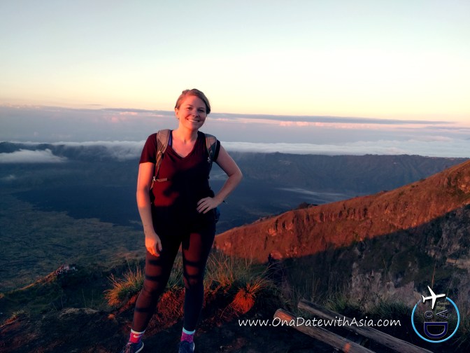 indonesia_trip_chelsea5