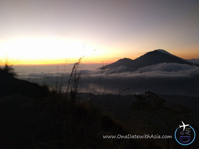 indonesia_trip_chelsea6