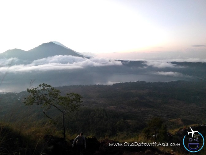 indonesia_trip_chelsea7